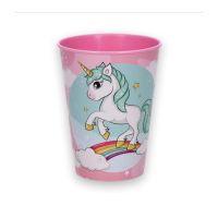 beker unicorn